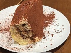 -CAPARESH開府莱舍(望京金辉店)