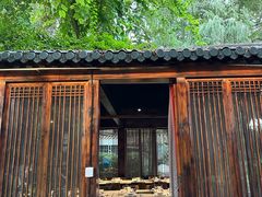 -大妙火锅·非物质文化遗产(东湖公园店)