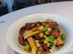 -口味堂(惠济路店)