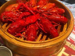 -靓靓蒸虾·头牌蒸虾(雪松路总店)