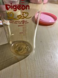 -孩子王童乐园(南京六合欢乐港店)