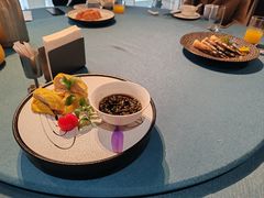 -上海古井假日酒店 · 徽昇楼中餐厅