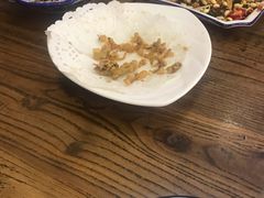 -福顺祥大盘鸡(临潼店)