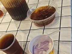 -蛙老爹·蜀香美蛙鱼头(王家湾店)
