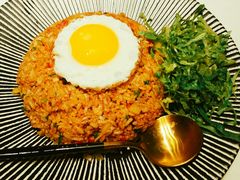 -龙咏记四季家福烤鸭中餐厅(滨湖店)