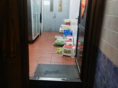 -湘聚唐缘正宗湖南湘菜(盈坤世纪店)