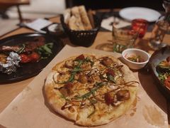 -百特喜·意大利餐厅(八佰伴镇江店)