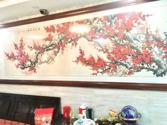-泓达名表黄金奢侈品回收