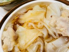 -聚福山莊·寻味顺德(北滘店)