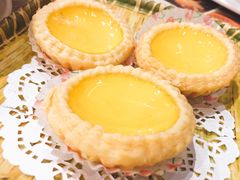 -赏点粤式点心(广州塔店)