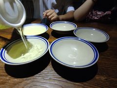 -锦上中式酒馆(南内环店)