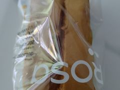 -罗莎蛋糕Rosa bread(四方坪店)