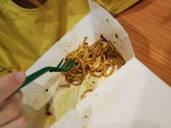 -广芳园·香港潮饮店(文化路店)