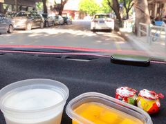 经典原味椰子冻-糖匠(垂虹路店)