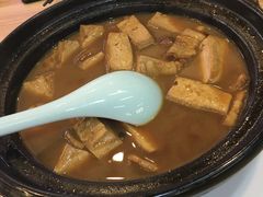 -盒马渔市餐厅