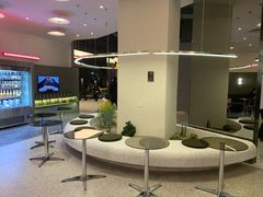 -OUR Bakery(SKP-S店)