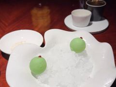 -解香楼(八盘岭路店)