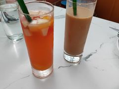 -玫瑰园餐厅