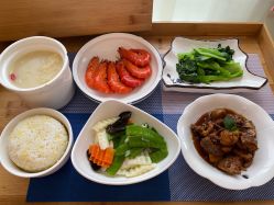 -蓓爱娇琪月子会所(虹口店)