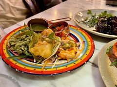 -The Rug Cafe(王府中环店)