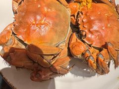 -金鹰世界G酒店·天际餐厅