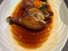 -桂满陇·杭州饭店(清河万象店)