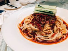猴戴帽-国人川菜(李家村建东街店)