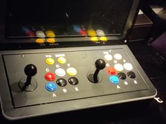 -唐宫足道·SPA·影院会馆(木渎店)