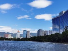 -西湖公园(鼓楼区)