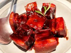 -肆月河豚·淮扬菜·湘菜(华天店)