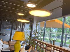 -咖星人E·T coffee·云赛空间