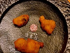 -鸟贵族(天王寺北口店)
