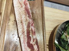 -龙虾奇迹泥炉烤肉(大华三路店)