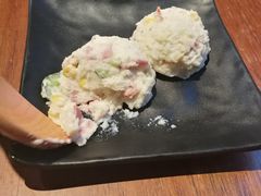-铃木食堂(帽儿胡同店)