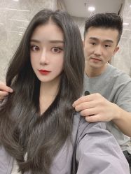 -UnHair Salon
