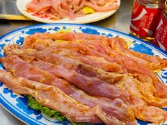 -椒贵火锅(剑南大道店)