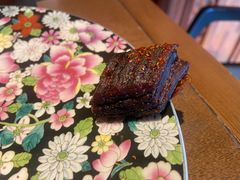 -都士牧人现烤牛肉干