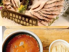 -润苑(徐汇店)