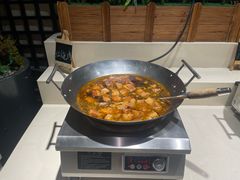 -海纳百川(义乌店)