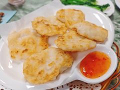 -牛记咖喱美食(十月初五日街店)