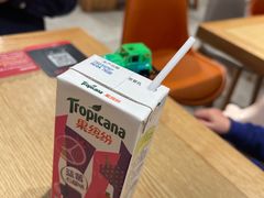 -味千拉面(广州金沙永旺梦乐城店)