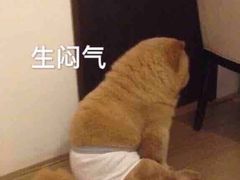 -阿香米线(龙岗万科广场店)