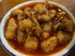 -李公面(星尚邻里店)