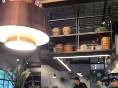 -Apollo·西班牙小酒馆(安福路店)