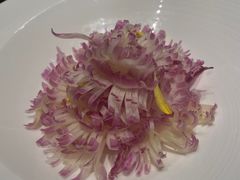 -江滨九号.中餐厅(滨江店)