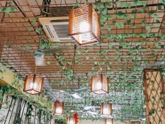 大堂-尚竹阁冬瓜盅·18年地标美食(平洲店)