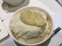 -聪嫂私房甜品(旺角二店)