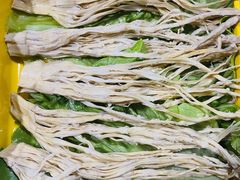 -碟滋味牛肉串串香火锅(田盛街店)