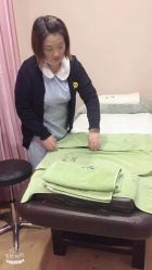 -嫒多泉产后健康管理中心(沙坪坝三峡广场店)