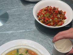 -伙靠·江浙菜(田林路店)